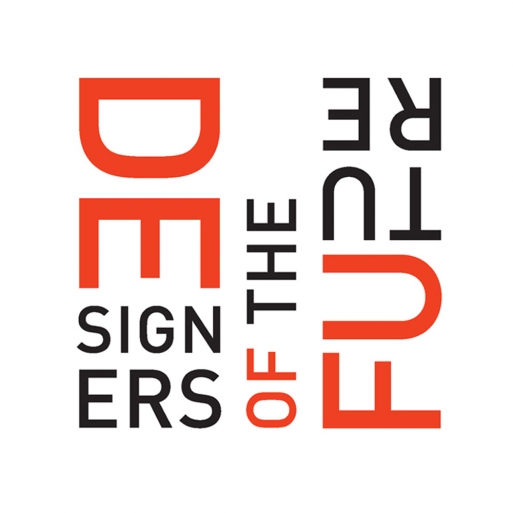 Designers of the future, TU Delft, Wouter Mikmak foundation