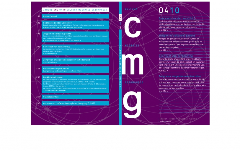 CMG cover 04_10