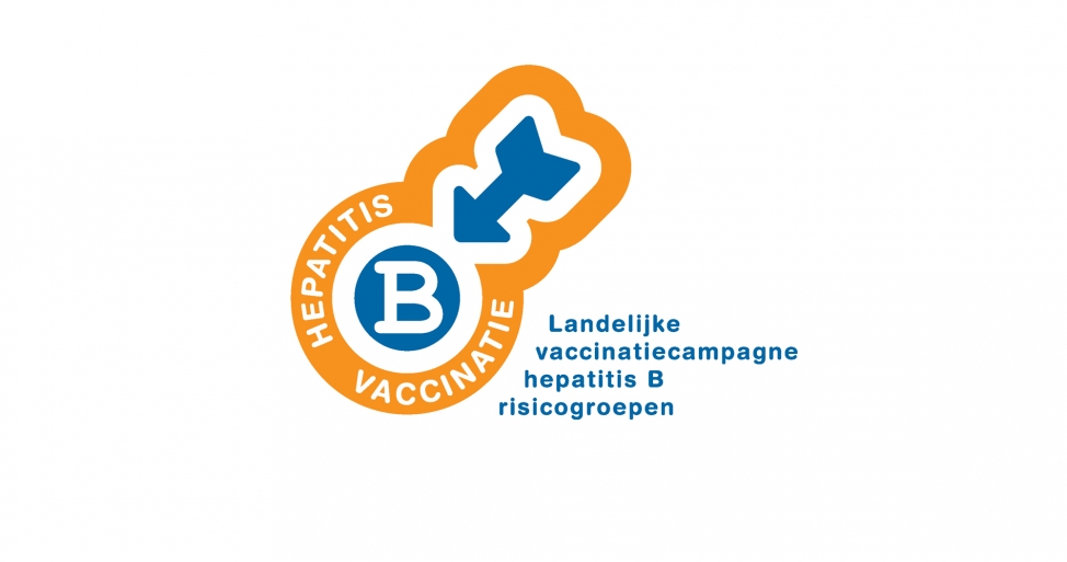 Hepatitis B vaccinatie