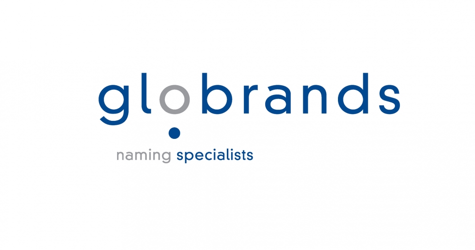 Globrands, naming specialists