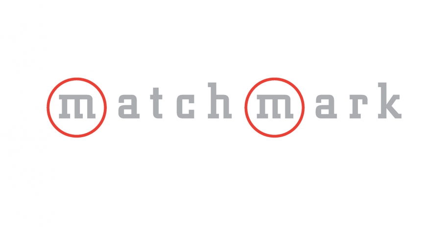 Matchmark, protection of trademarks