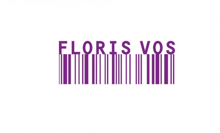 Floris Vos, production design