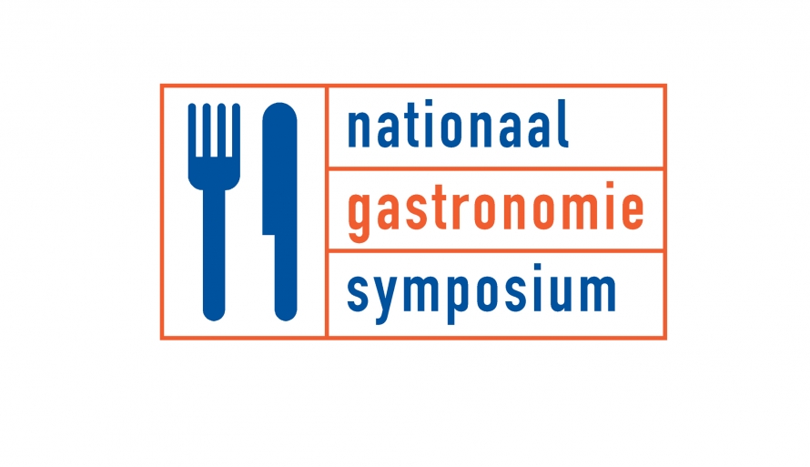 Nationaal gastronomie symposium